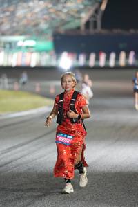 BIB: 45050
                            <button type="button" onclick="openModal(19602241)" class="btn btn-primary btn-sm float-right btn-popup" data-toggle="modal" data-target=".modal-high-quality">
                        <i class="fas fa-shopping-cart"></i> Add to Cart
                    </button>
                                            <button type="button" onclick="isThisMe(19602241, true)" class="btn btn-success btn-sm float-right btn-popup btn-isme hidden" data-toggle="tooltip" data-placement="bottom" title="นี่คือรูปของคุณใช่ไหม คลิกที่นี่เพื่อเอาเข้าอัลบั้ม">
                        <i class="fas fa-plus"></i> Add to album
                    </button>
                    <button type="button" onclick="isThisMe(19602241, false)" class="btn btn-warning btn-sm float-right btn-popup btn-isnotme hidden">
                        <i class="fas fa-ban"></i> Remove from album
                    </button>